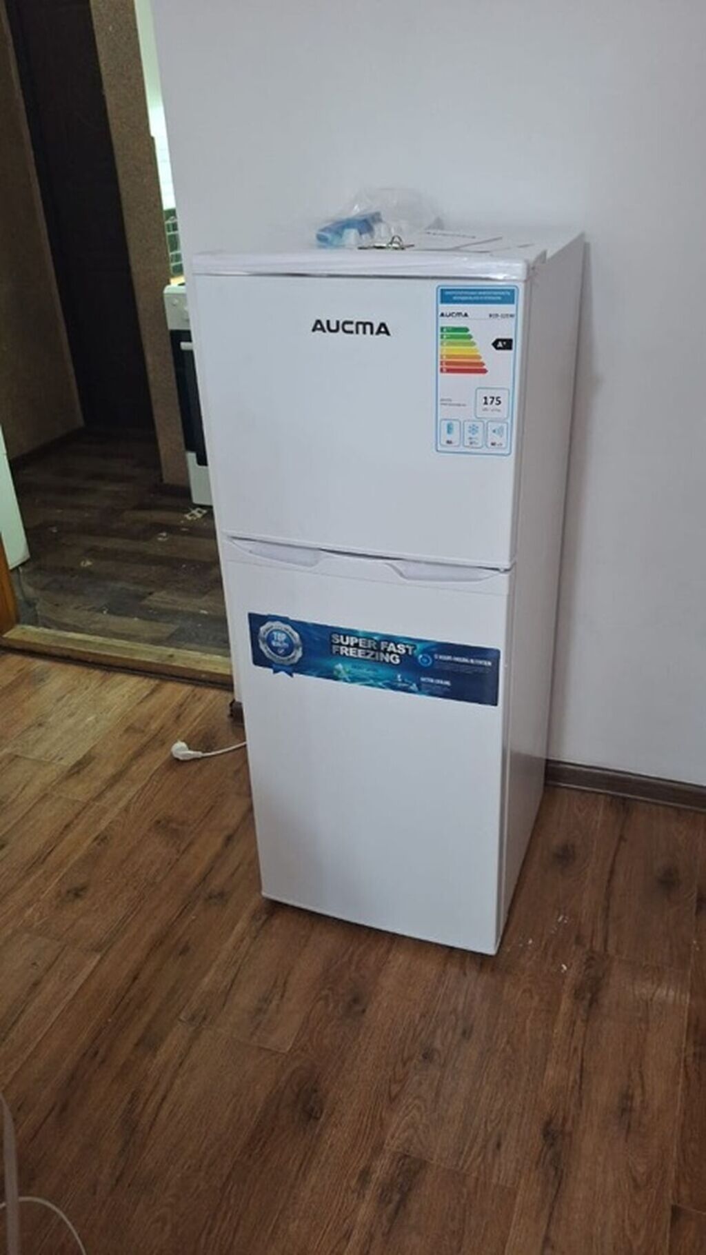 1 комната, 29 м², Филармония Индивидуалка, 3 этаж, Косметический ремонт: фото 3