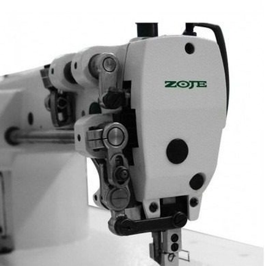 Шагающая камера. Zoje 0302 швейная машина. Zoje швейная машина Промышленная. Машинка Zoje zj0302. Zoje швейная машина zj9523.