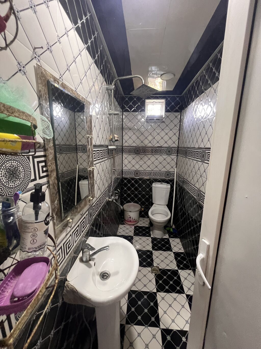 Продаётся 3-комнатный дом, Binəqədi, 90 м², 45 000 AZN, фото 4 / 8