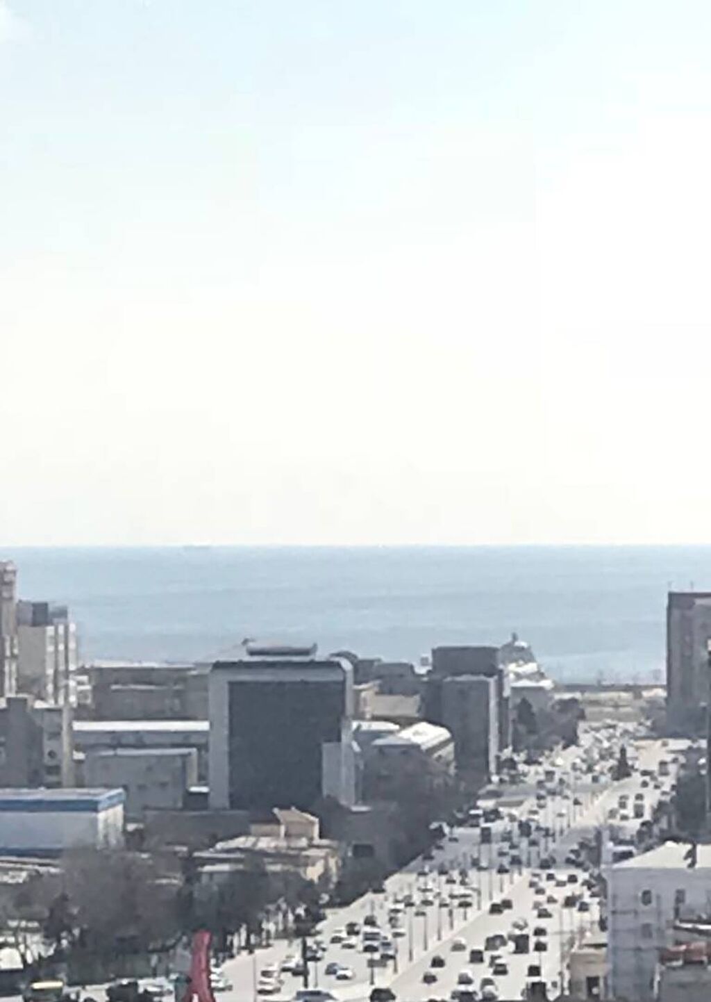 Keşlədə 2 otaqlı yeni tikili mənzil satılır, 119 m², 224 000 AZN, şəkil 4 / 12