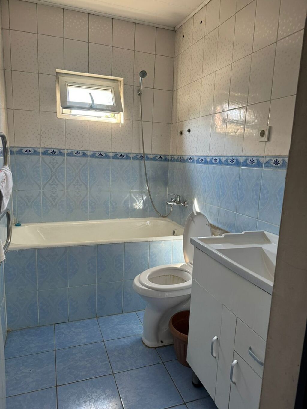 160 м², 5 комнат, КНУ: фото 3