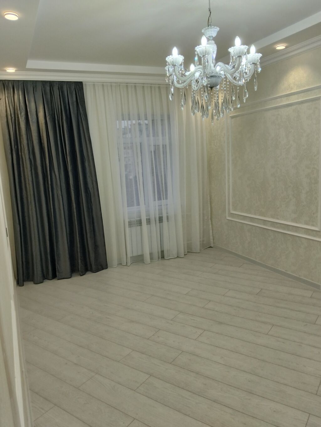 Bakı, Suraxanı, 1 otaqlı, Köhnə tikili, m. Neftçilər, 32 kv. m