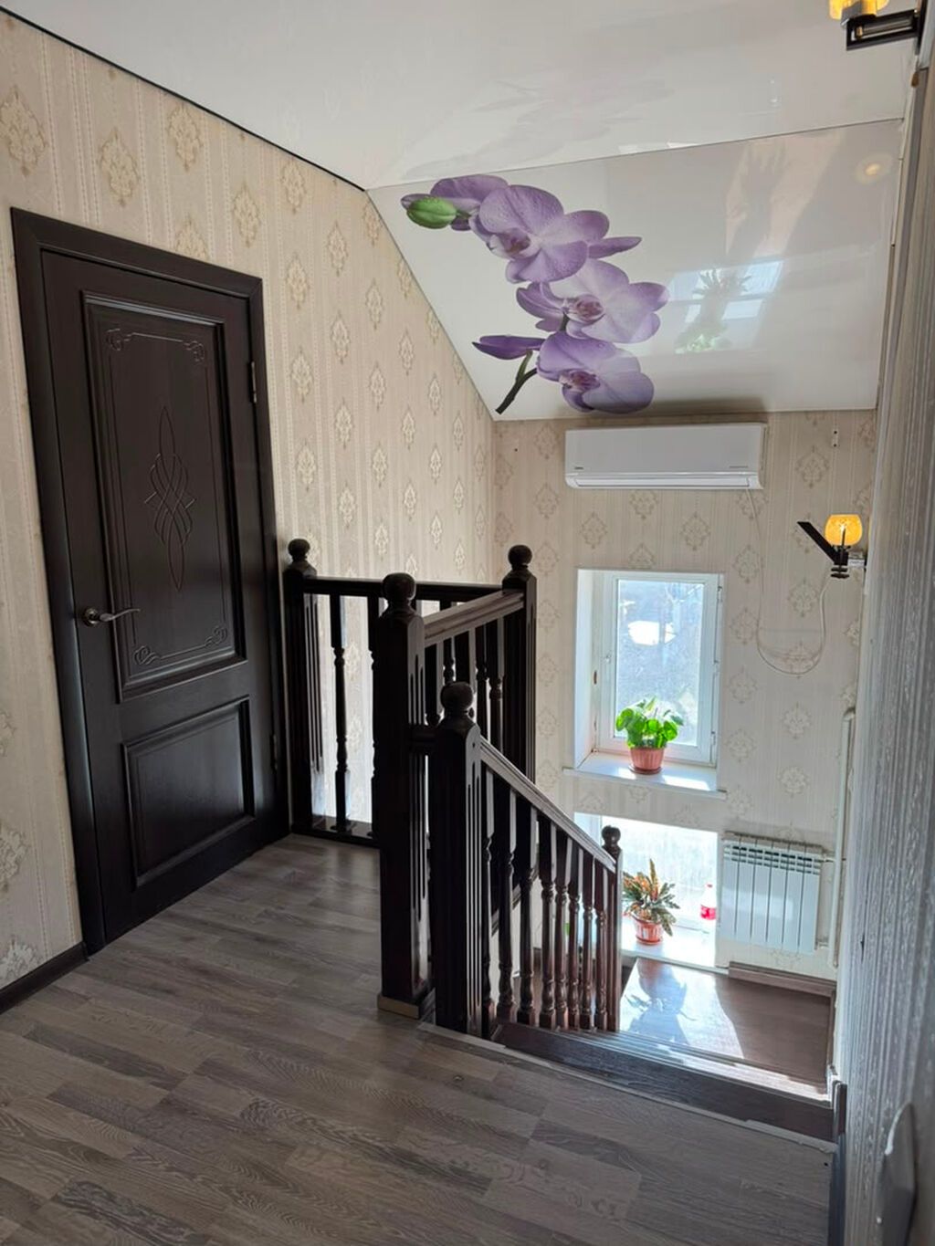 6 комнат, 250 м², 4 соток, Бишкек, Ак-Ордо 3 ж/м Агентство недвижимости: фото 7