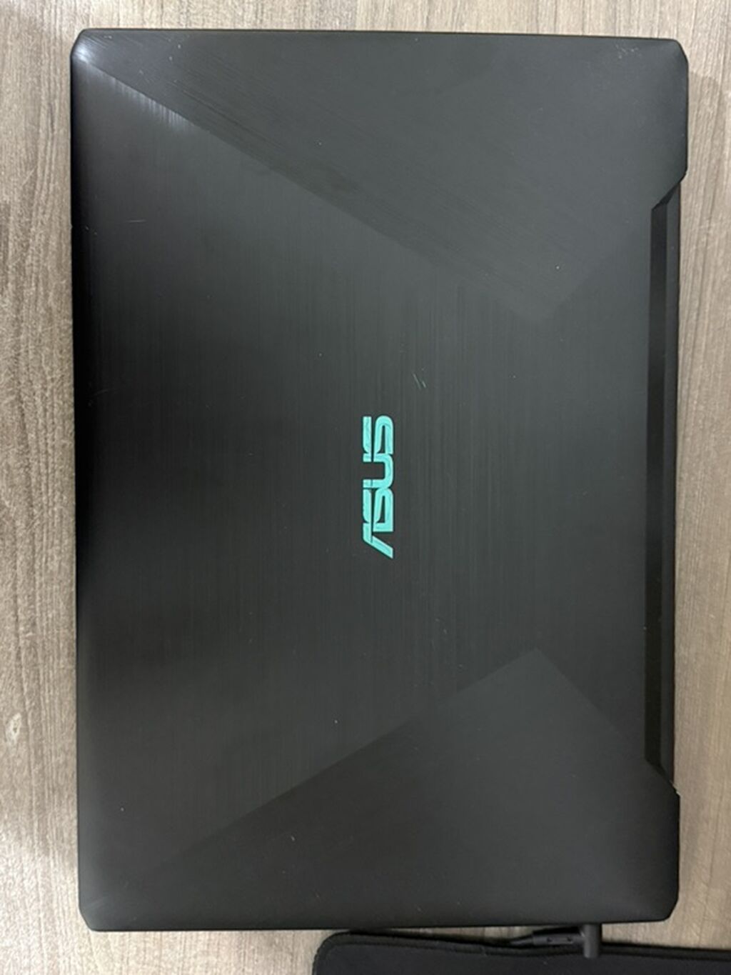 Ноутбук ASUS 570D Характеристики: - Процессор: AMD Ryzen 5 3500U с: фото 2