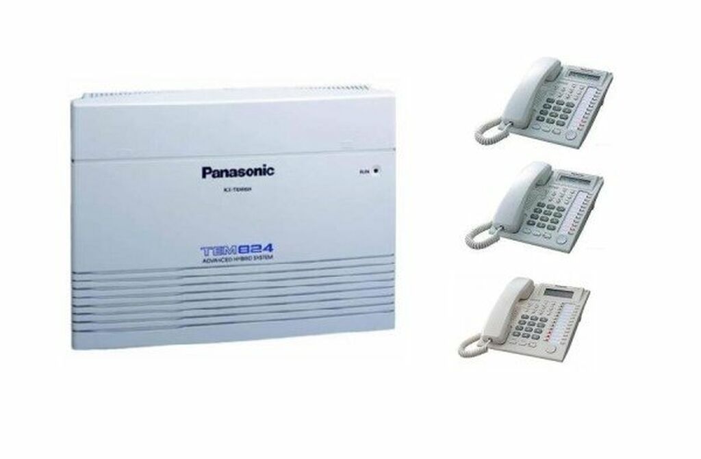 Атсом ru. Мини-АТС Panasonic KX-ns0137x. Panasonic KX-t7735. Panasonic мини АТС 4co. Panasonic KX-t605.