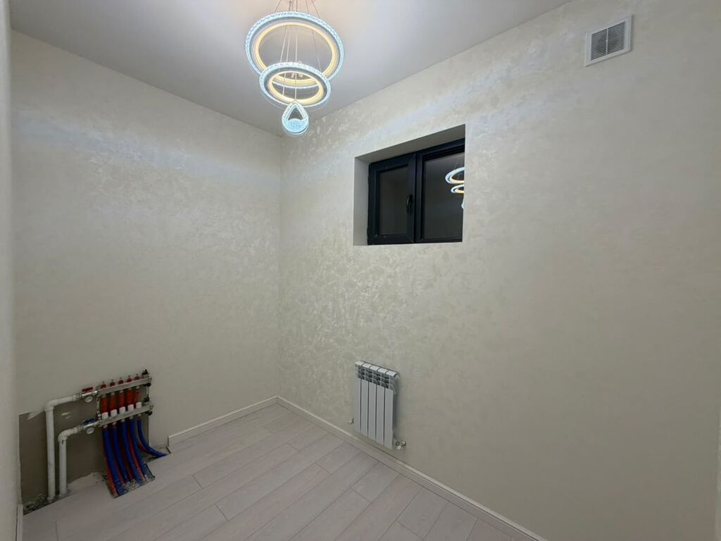 Продается двухэтажный особняк в Новопавловке, 220 м²: фото 7