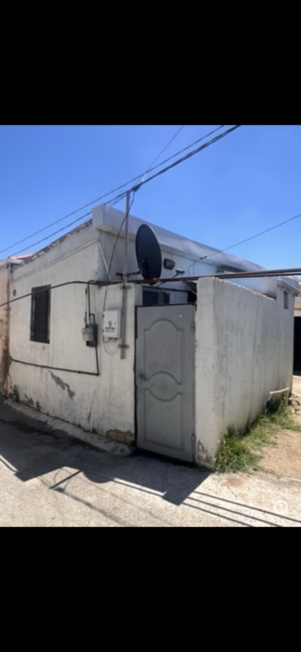 2 otaqlı, 35 kv. m