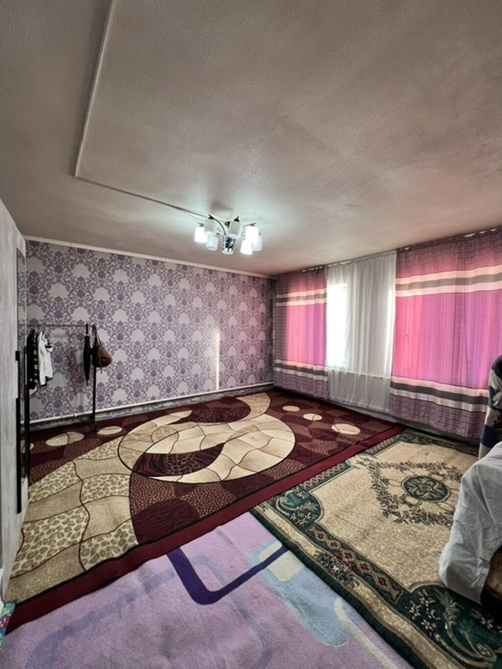 4 комнаты, 150 м², 6 соток, Бишкек, Собственник: фото 2