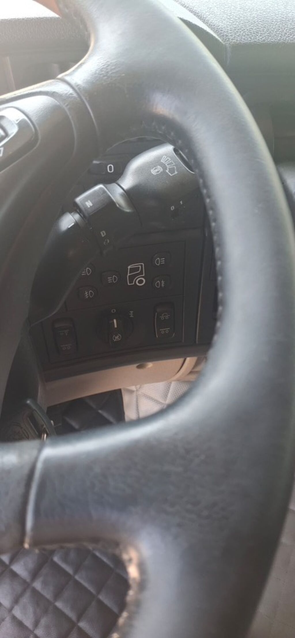 Продам тягач Scania R440 2013 г., прицеп: фото 5