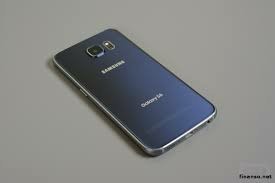 Samsung: Samsung galaxy s7 American. без царапина имеется документы и коробка на lalafo.tj Samsung galaxy s7 American. без царапина имеется документы и коробка в Душанбе