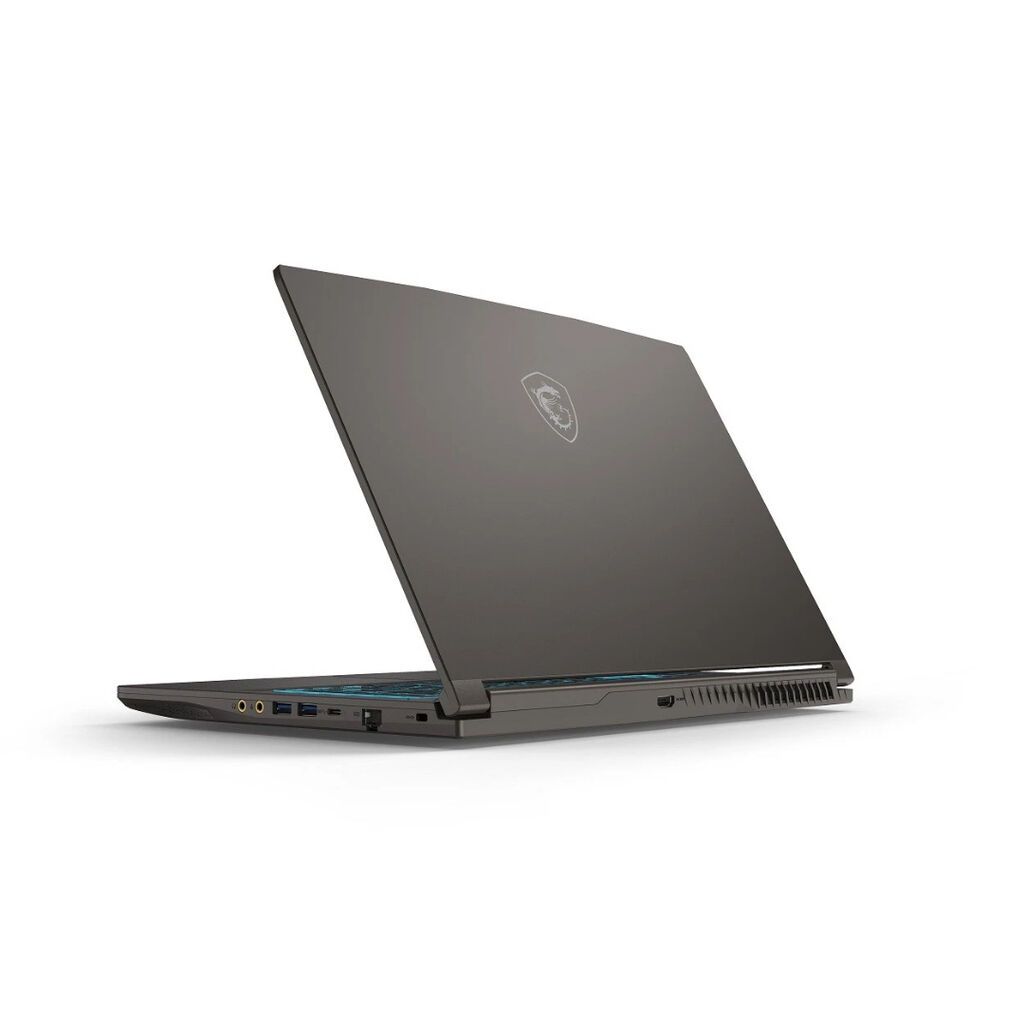Игровой, Новый, Intel Core i5, ОЗУ, RAM: 16 ГБ: фото 3