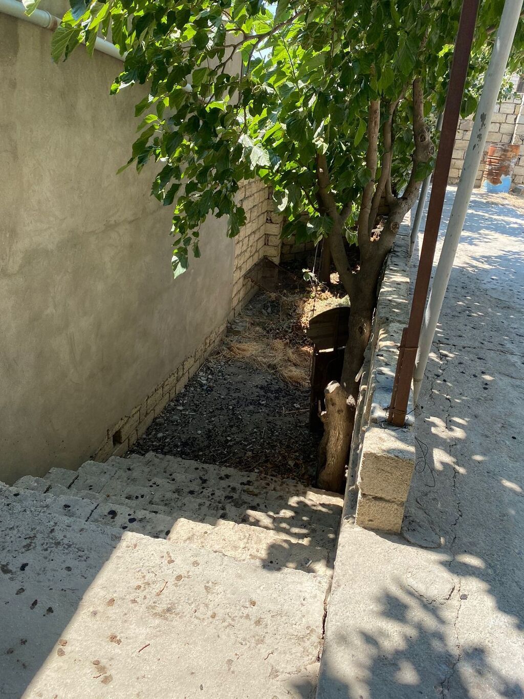 Masazır 8 otaq, 300 kv. m, Orta təmir