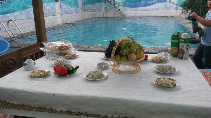 Продажа: на lalafo.tj в Душанбе
