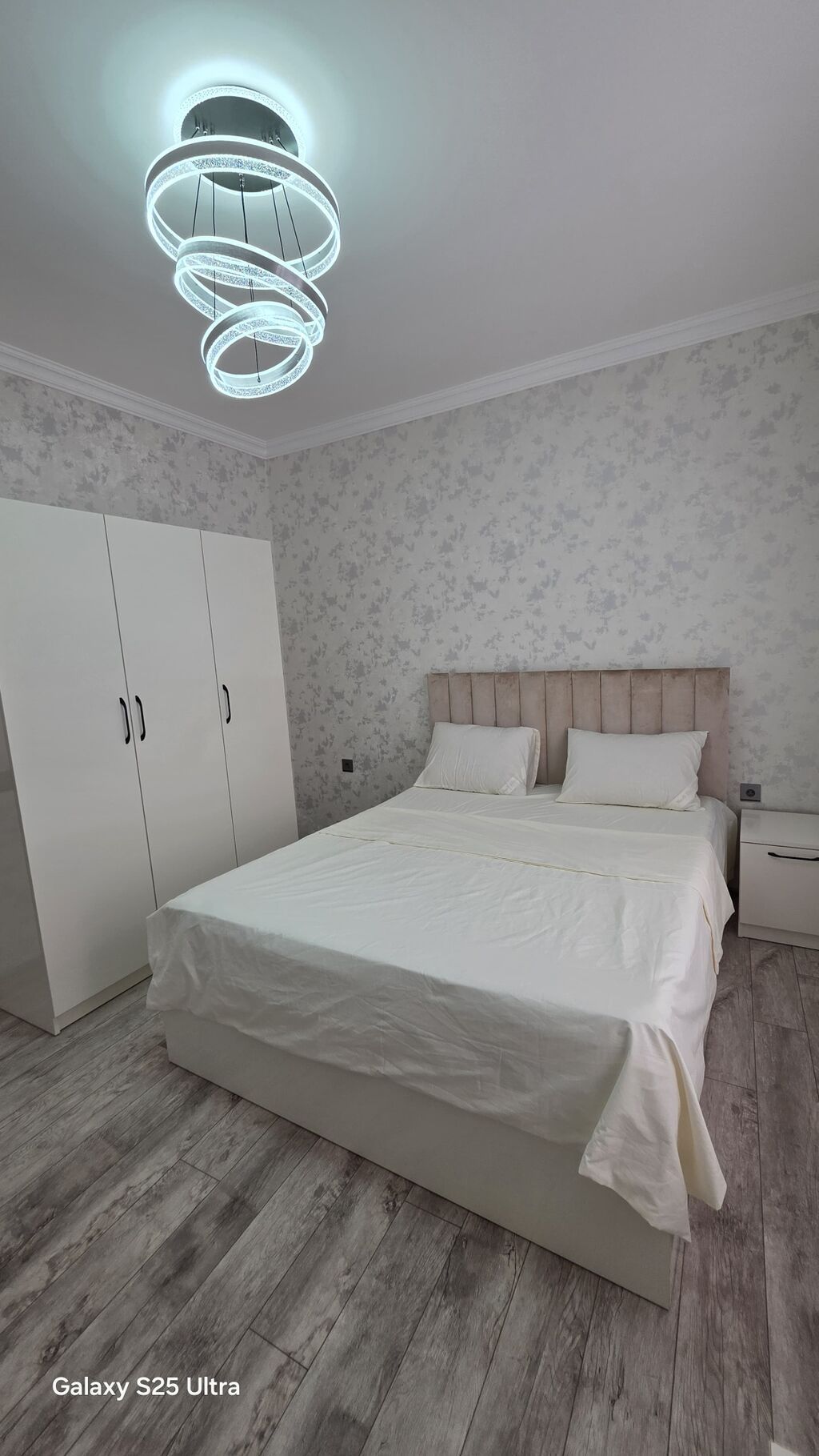 Günlük istirahət üçün həyətli villa(Adam sayı,Bayram günləri və Həfde