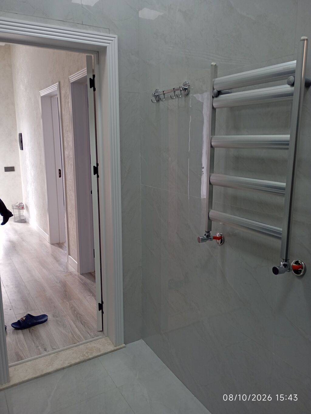 Novxanıda İstilik Sistemli Hovuzu Olan Modern Bağ Evi Satılır! 🔥 ​📍