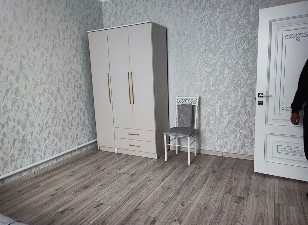 100 м², 3 комнаты, Пишпек: фото 8