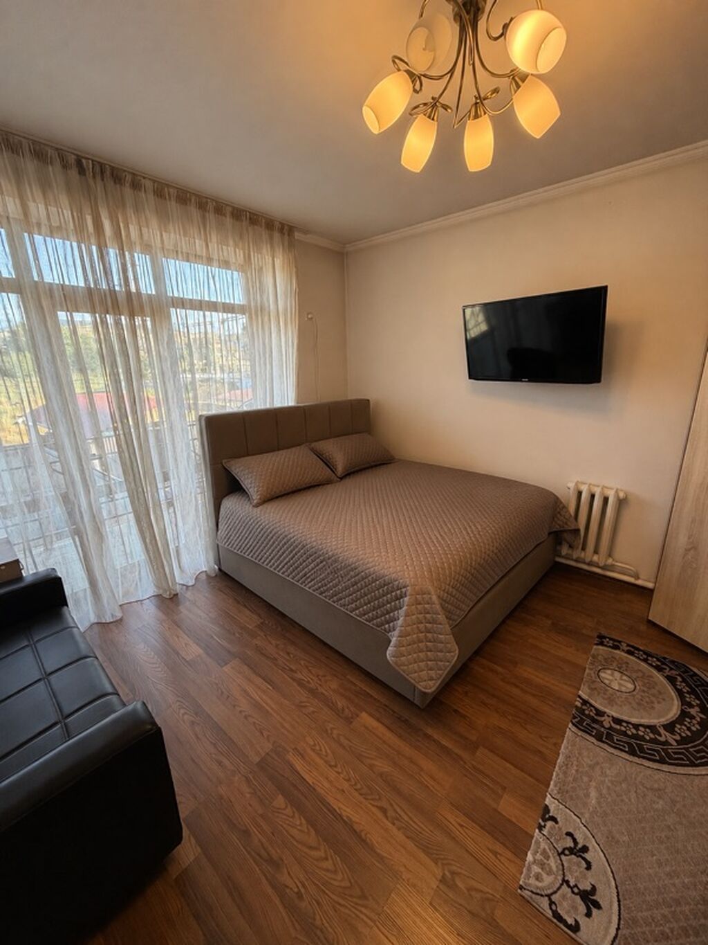 Сдам таунхаус 170 м² в районе Киргизия-1: фото 7