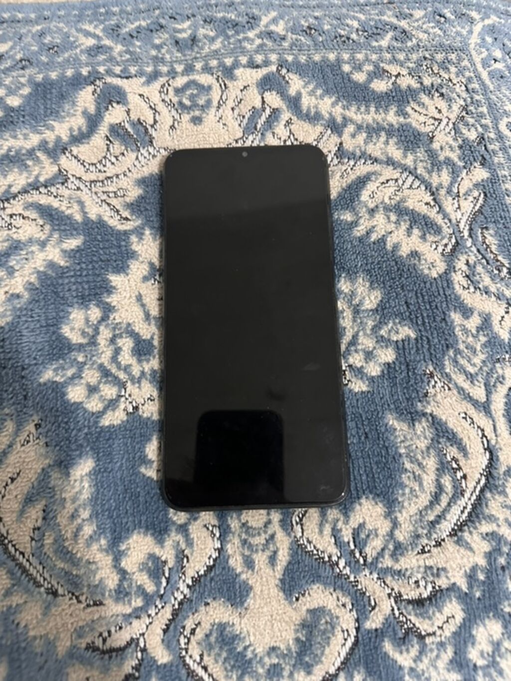 Продам Xiaomi Redmi 9T, 128 ГБ: фото 2