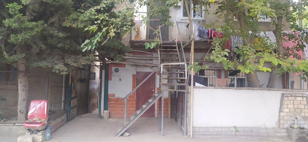 Kubinkada 2 otaqlı həyət evi kirayə verilir, 45 m², 500 AZN/ay, şəkil 3 / 12