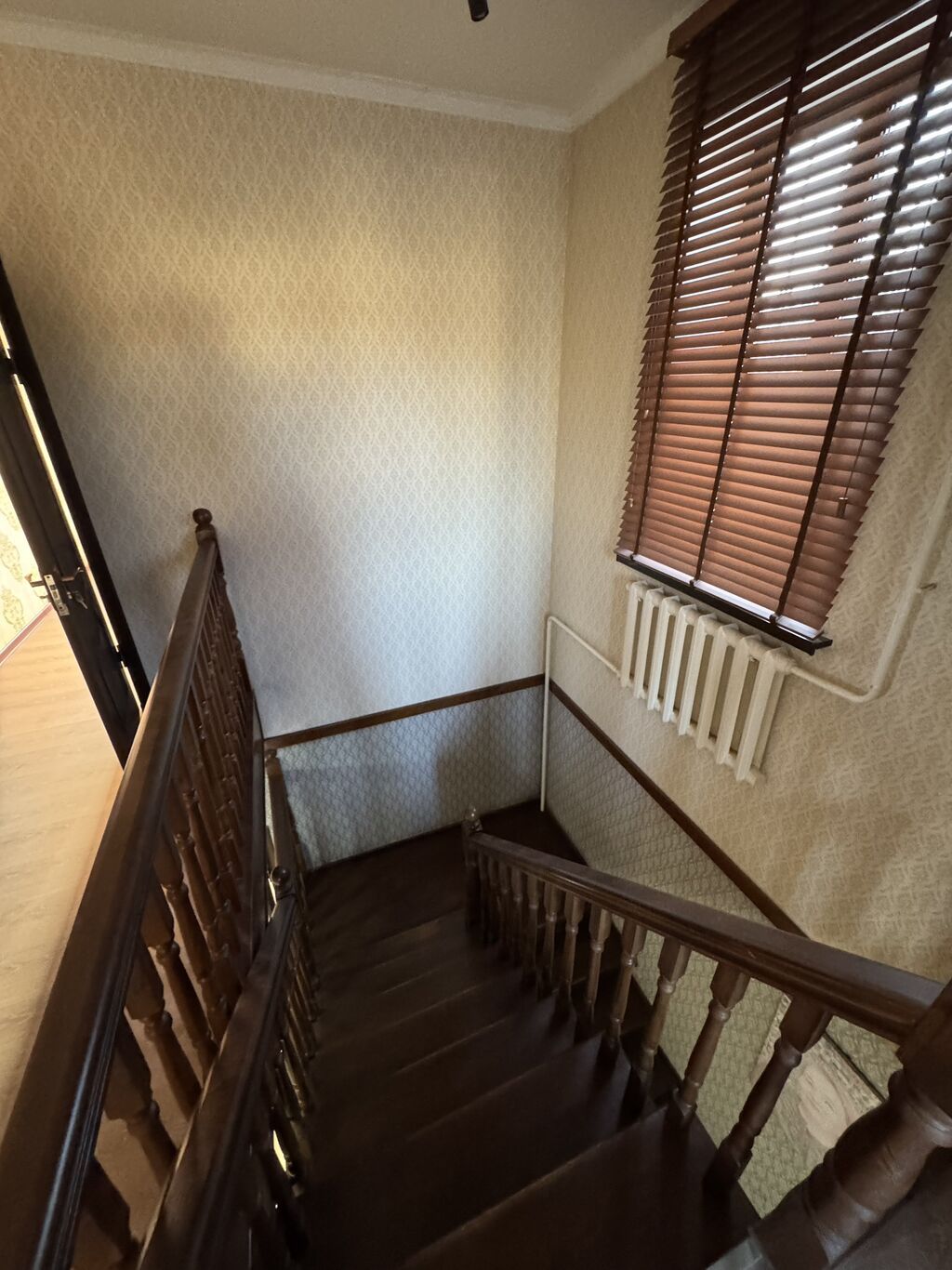 160 м², 4 комнаты, Арча-Бешик ж/м, Без животных: фото 8