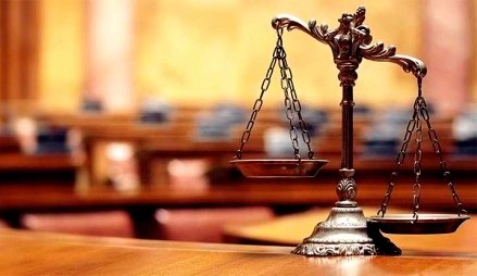 HR və insan resurslarının idarə edilməsi: - lalafo.az Bakı şəhərində