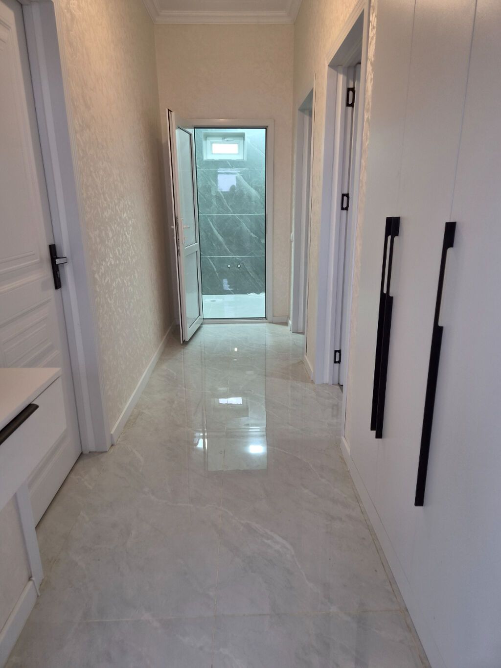 Hökməlidə 3 otaqlı həyət evi satılır, 63 m², 62 000 AZN, şəkil 5 / 12