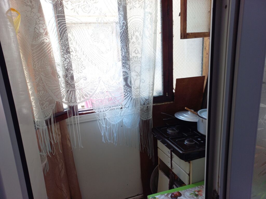 Mingəçevir, 3 otaqlı, Köhnə tikili, 82 kv. m