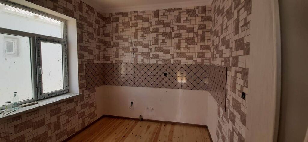 Masazırda 2 otaqlı həyət evi satılır, 40 m², 20 000 AZN, şəkil 3 / 6