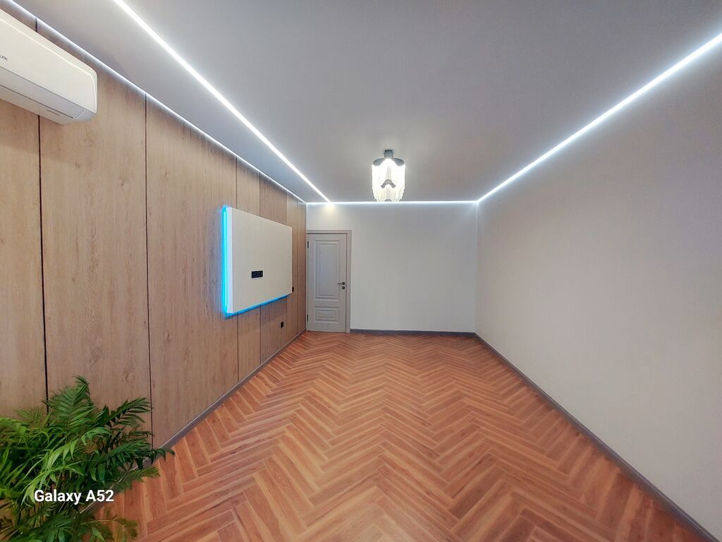 Продам 1-комнатную квартиру в ЖК «Аалам Сити»: фото 3