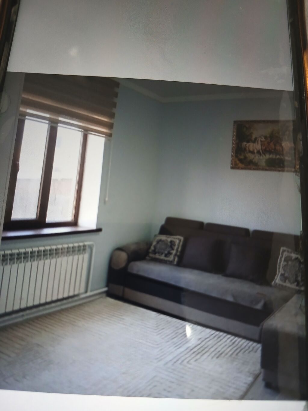 240 м², 6 комнат и более, Кырман ж/м, Семейным: фото 6