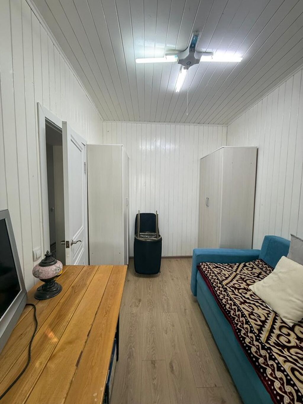 Продам дачу 5 соток в селе Кок-Жар: фото 2
