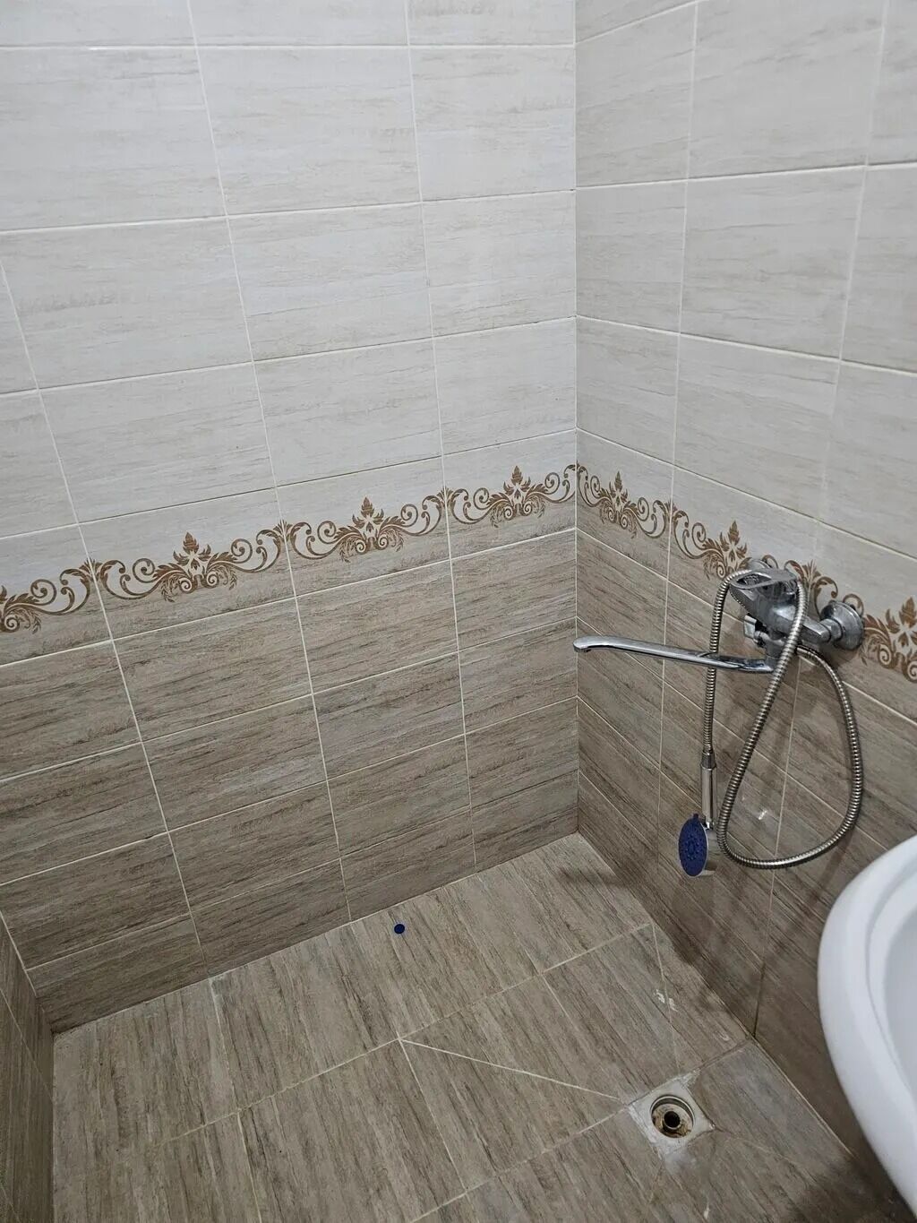 24 м², 1 комната, Арча-Бешик ж/м, Без животных: фото 5