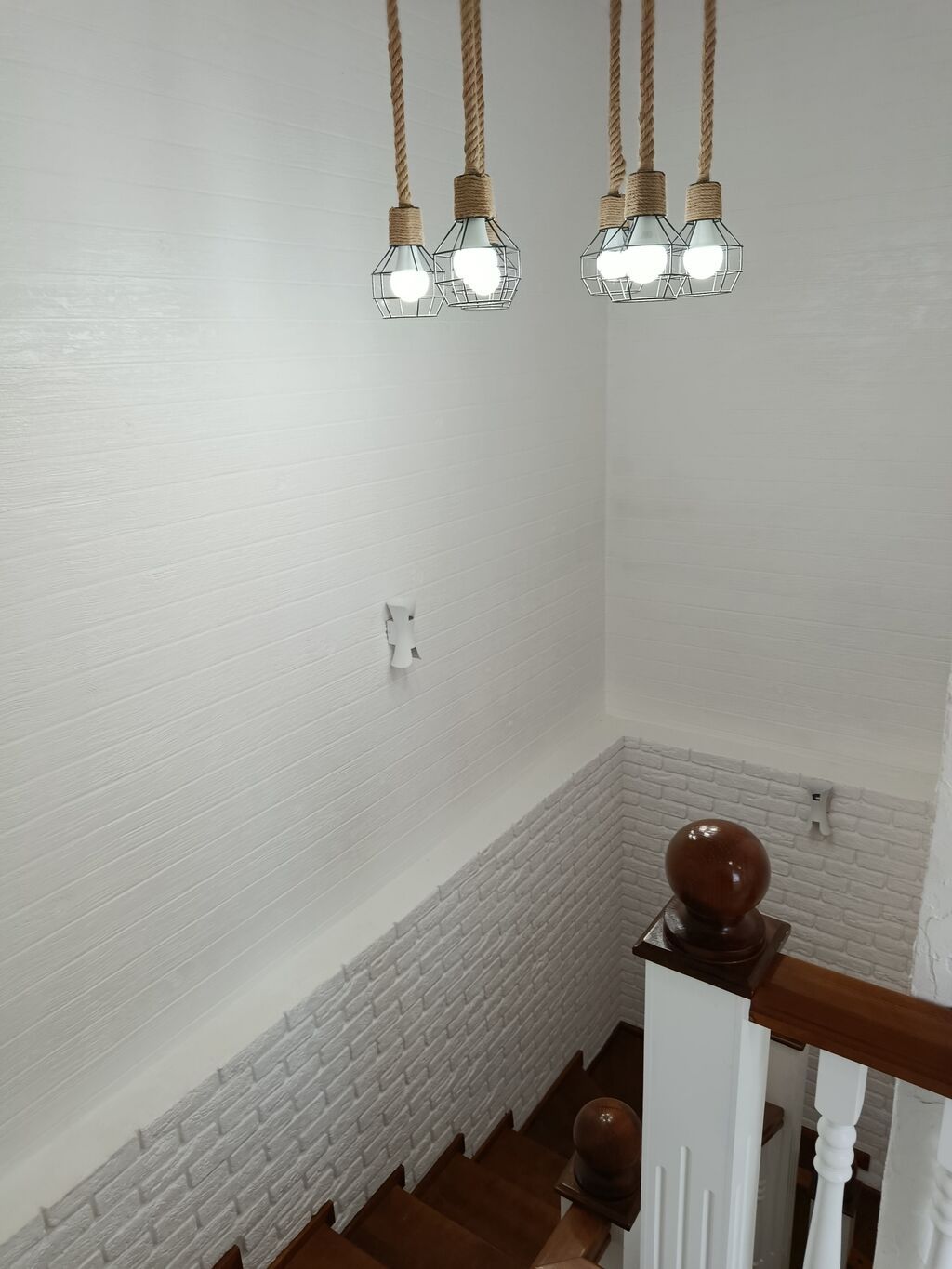 200 м², 6 комнат, Орок ж/м: фото 7
