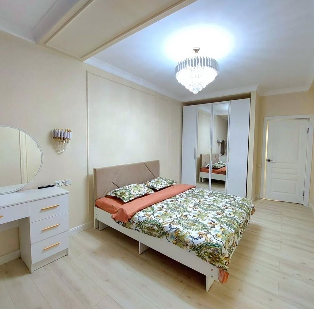 1 комната, Филармония, Душевая кабина, Постельное белье, Кондиционер, фото 1