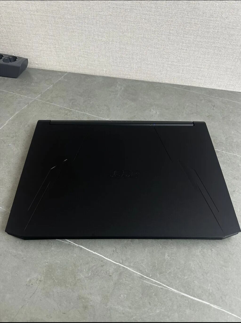 Игровой, Б/у, Intel Core i5 — фото 2