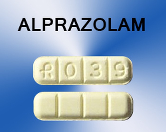 Μόδα, Υγεία και Ομορφιά: σε lalafo.gr σε Ερύμανθος