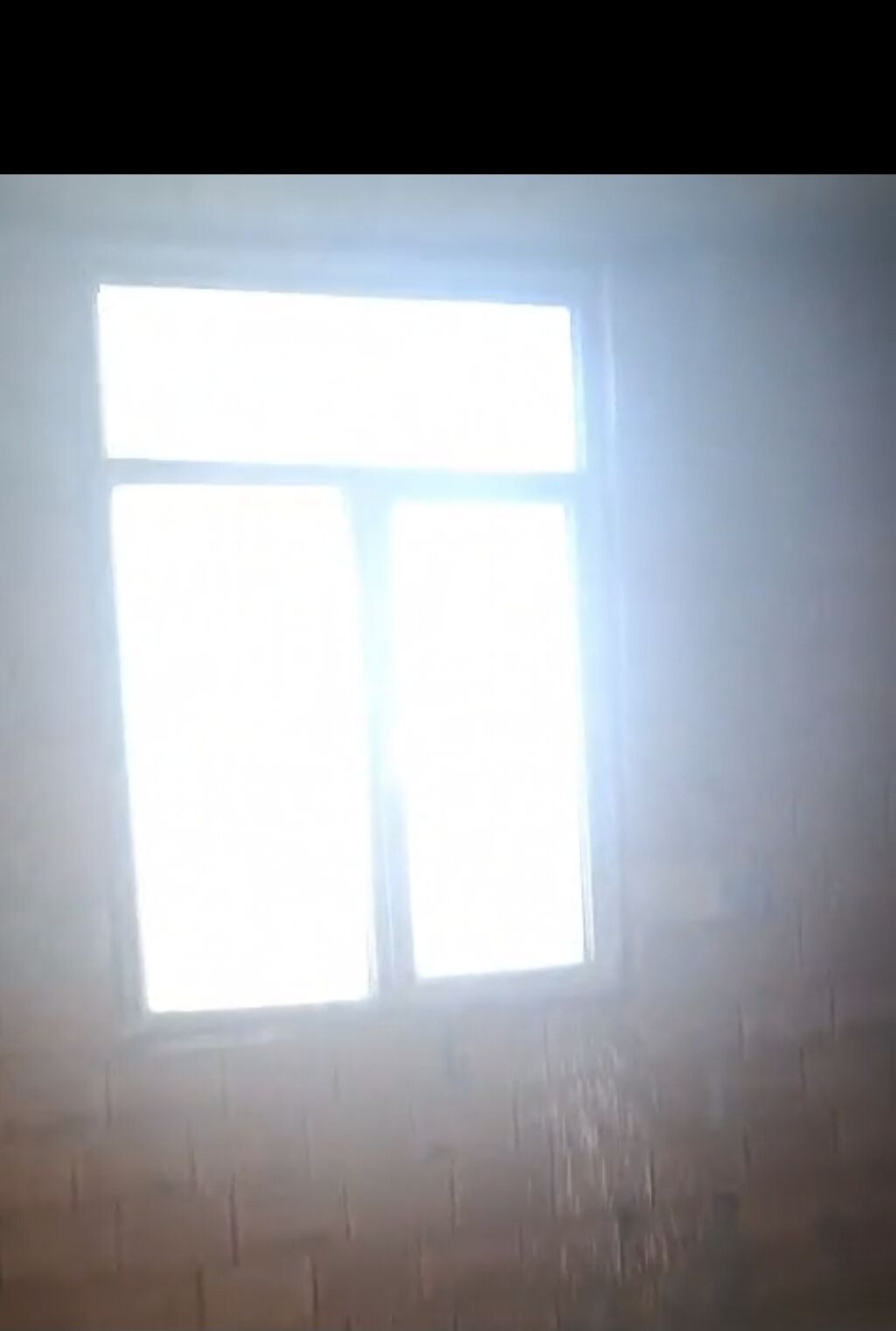 Binəqədi qəs., 2 otaqlı, Yeni tikili, m. Azadlıq Prospekti, 42 kv. m