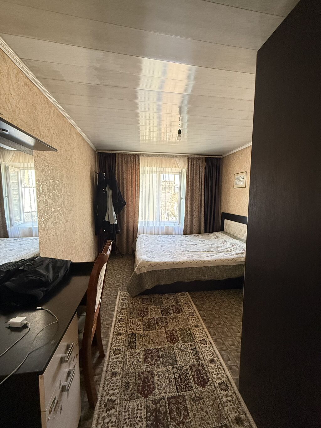 Продается дом с участком в Арча Бешик, 90 м², 11 соток: фото 2