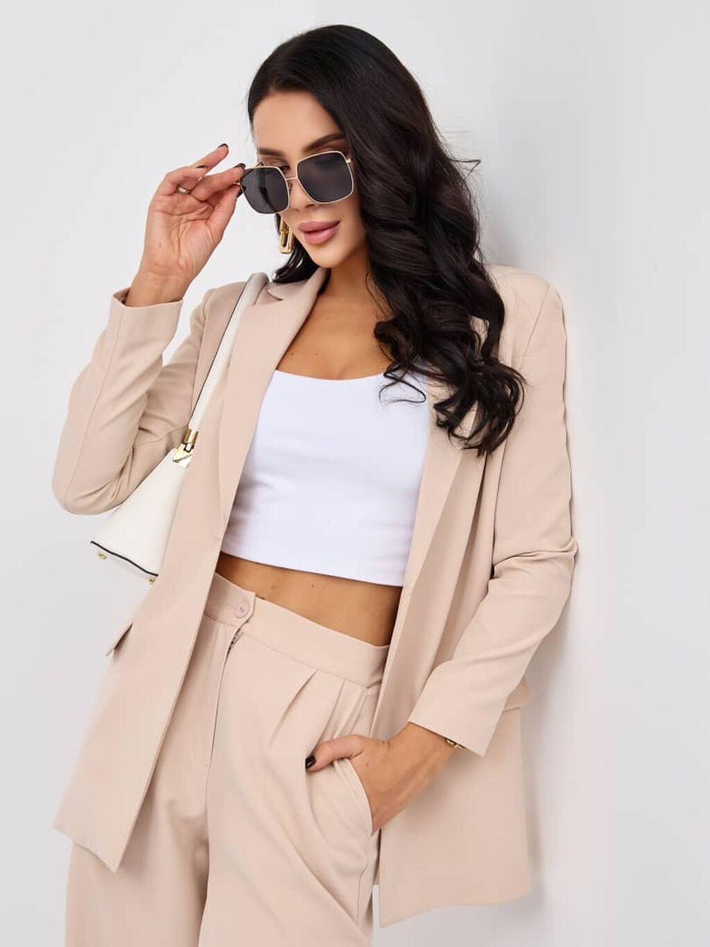 Фото объявления