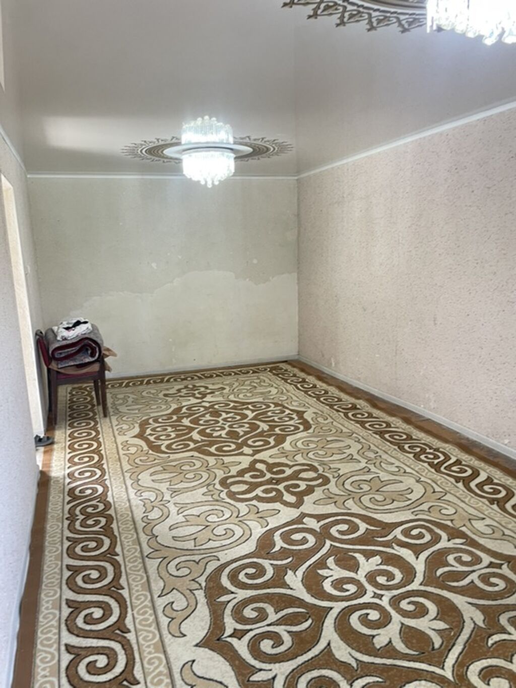 80 м², 5 комнат: фото 3