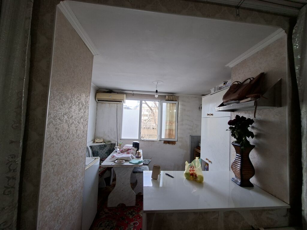 Продам 1-комнатную квартиру гостиничного типа, 15 м²: фото 2