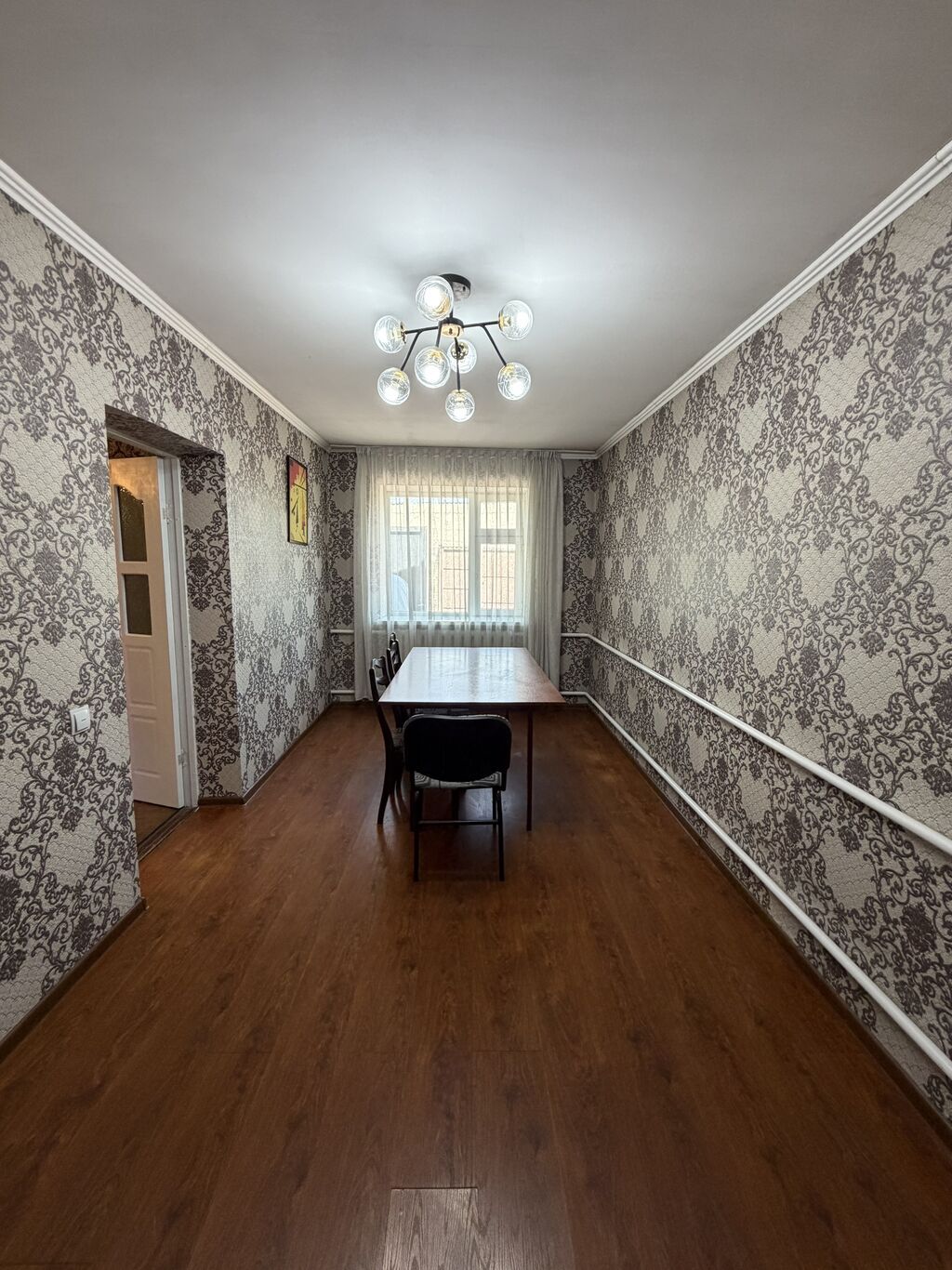 ДОМ В ЦЕНТРЕ — $112 000 Район Восток-5 Продаётся уютный: фото 4