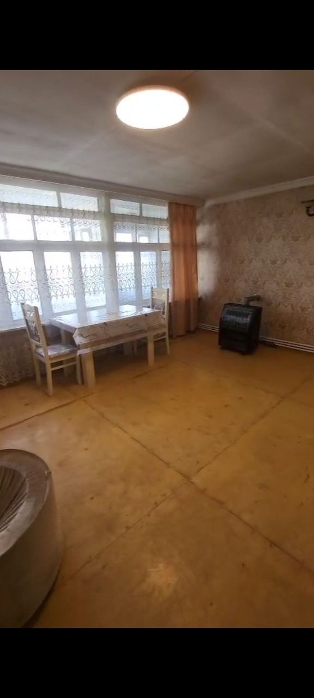 Texnalogiyanin yaninda ev kiraye verilir aile ve telebe qizlara 300