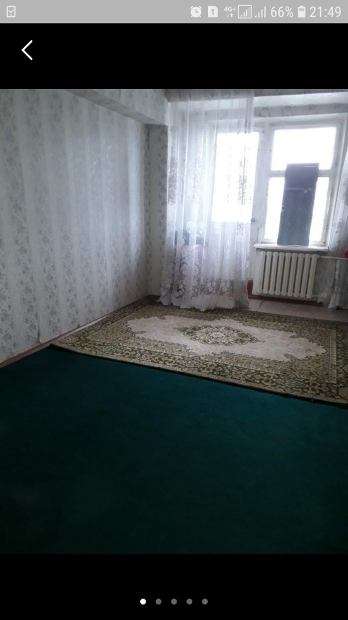 Другие специальности: Чогу жашаганга 2кыз керек. Условия бар этажкада.2500сом. на lalafo.kg Чогу жашаганга 2кыз керек. Условия бар этажкада.2500сом. в Бишкек