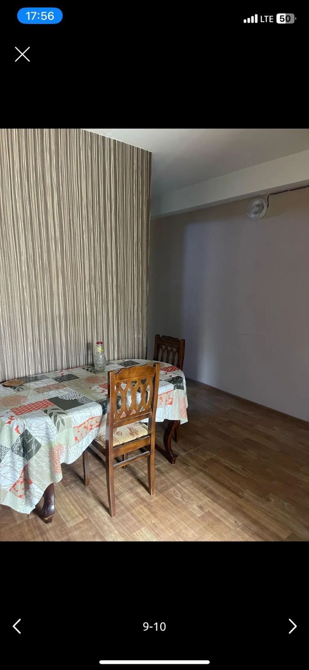 2 otaqlı