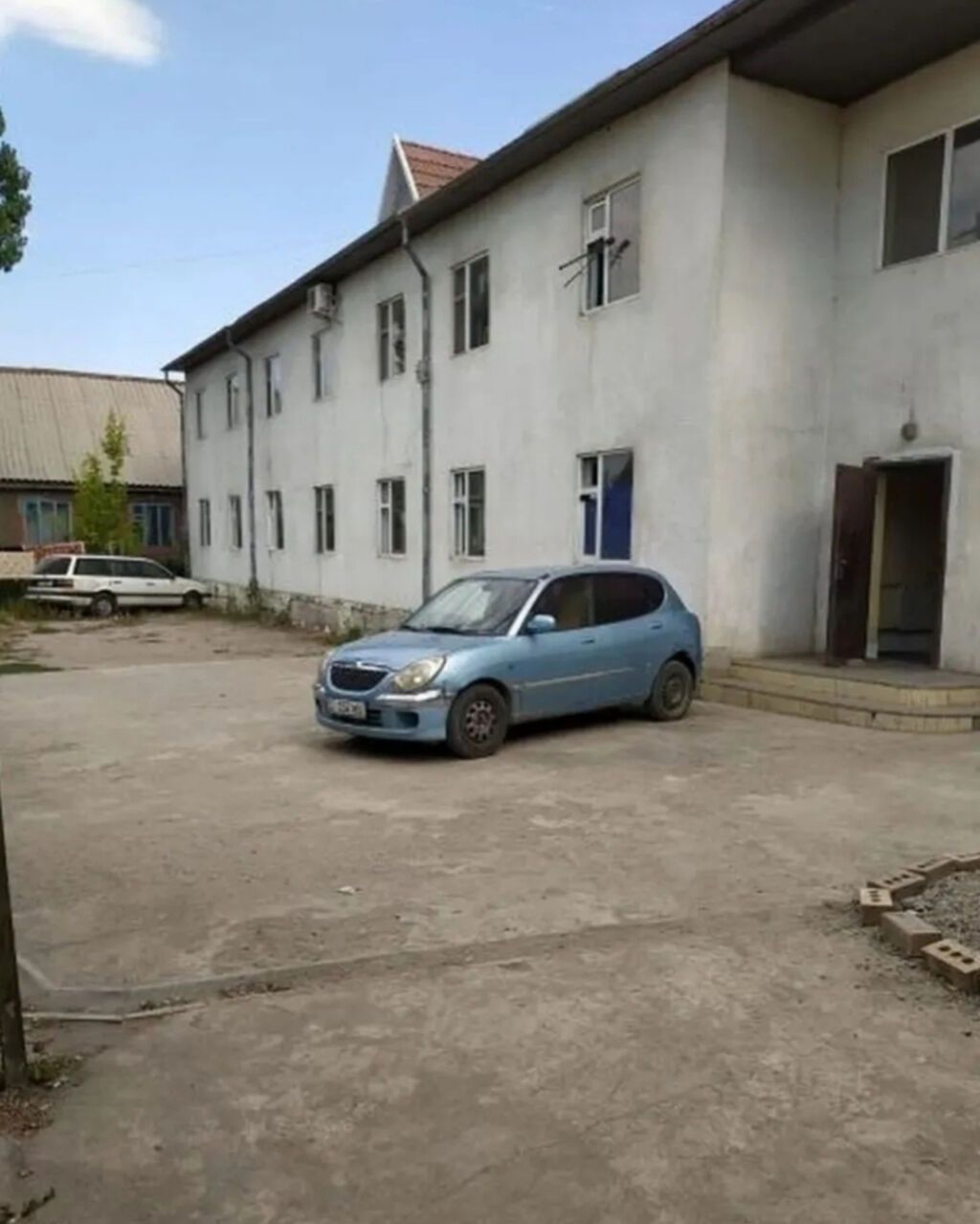 1 комната, Западный (новый) автовокзал Собственник, Без подселения, от 3 месяцев, от 6 месяцев, Без мебели: фото 8