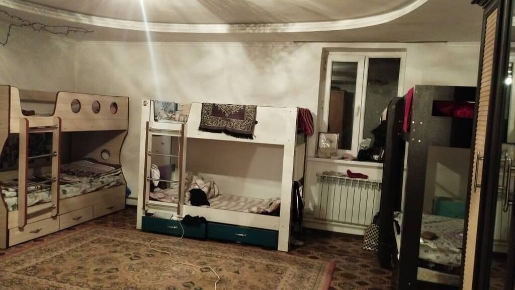 30 м², С мебелью: фото 2