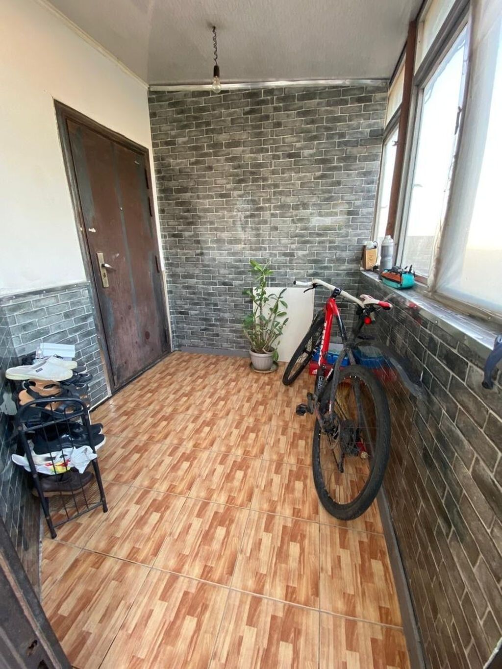 150 м², 3 комнаты, Верхний Орок с., Семейным: фото 8