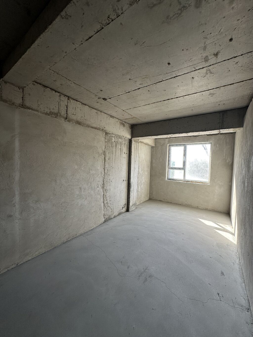 Сдам 1-комнатную квартиру в мкр. Тунгуч, 48 м²: фото 3