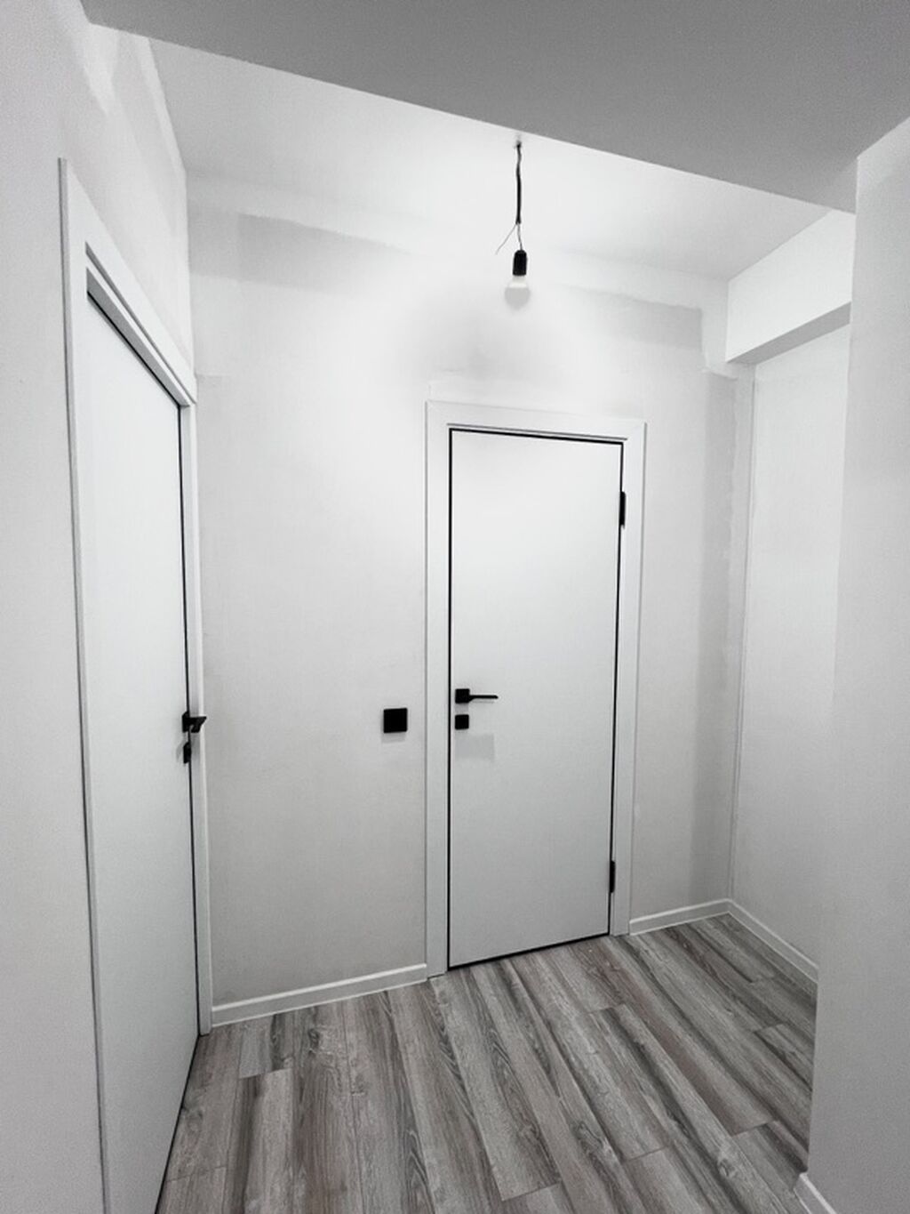 1 комната, 38 м², ул. Тоголок Молдо / Щербакова Элитка, 3 этаж: фото 2